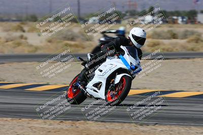 media/Mar-08-2025-TrackXperience (Sat) [[277b597a28]]/4-Level 1/Session 2 (Turn 4)/